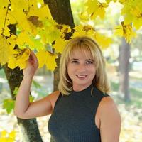 Отзыв от Анжелика - виза ДТВ