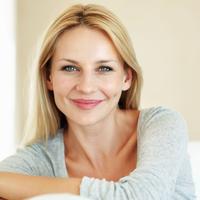 Отзыв от Нелли - DTV виза